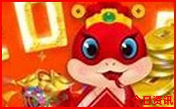 青岛亲子游必去景点