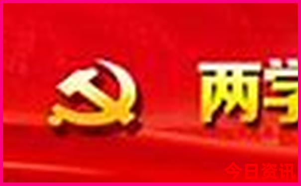哈尔滨有哪些好玩的地方适合孩子